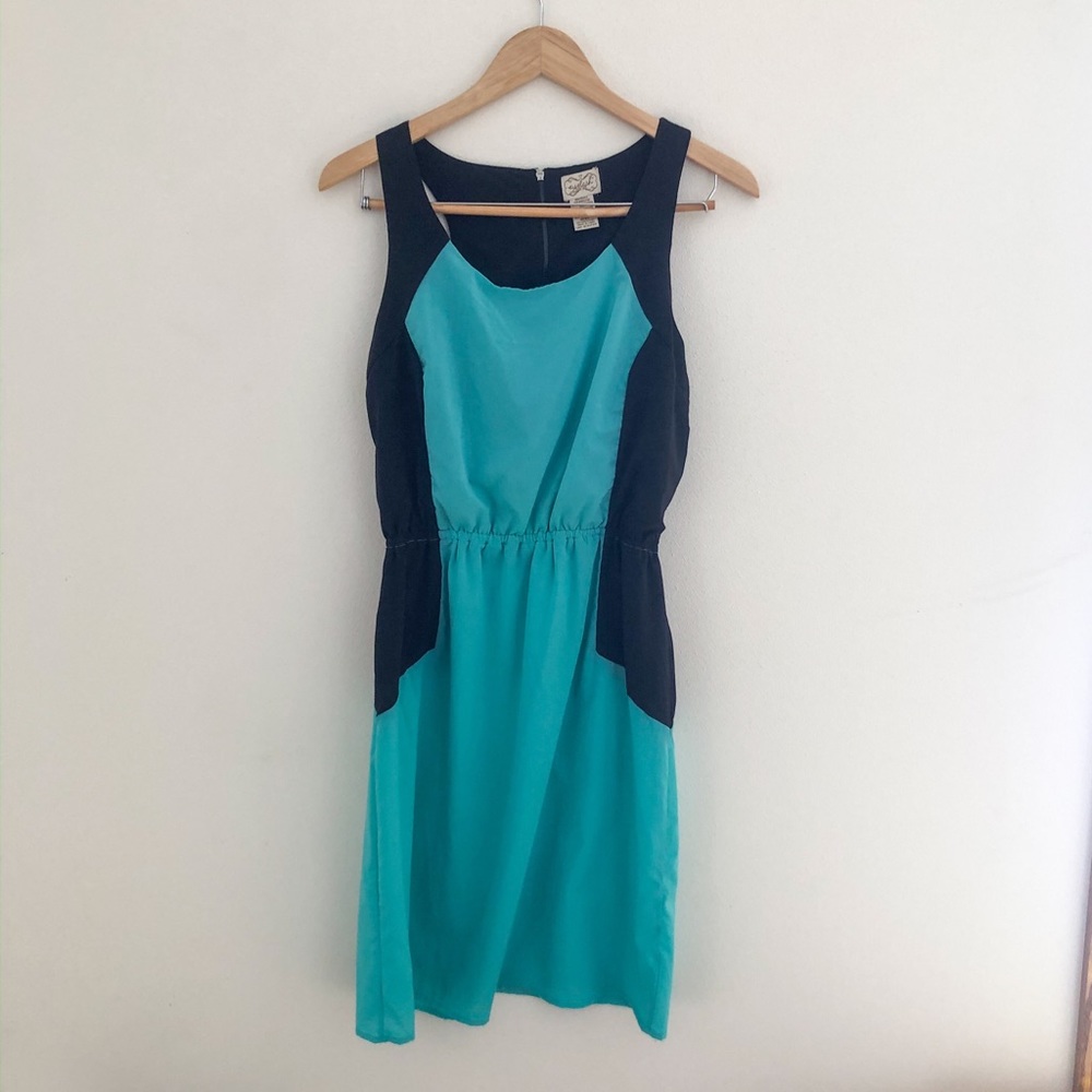 🥳 3 for 20$ Eyelash couture Dress